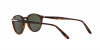OKULARY PERSOL® PO 3092SM 901531 50 ROZMIAR S